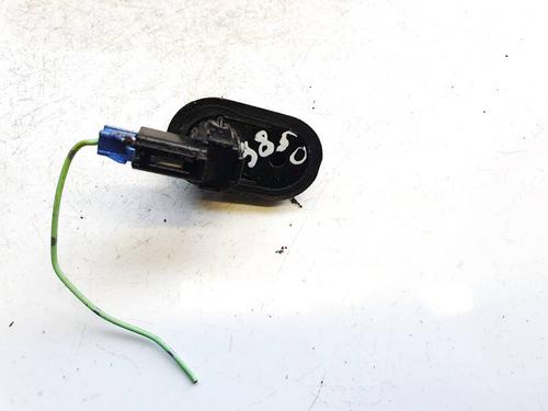 Electronic module HONDA FR-V (BE) 1.7 (BE1) | BP35135223M83 - Image 3