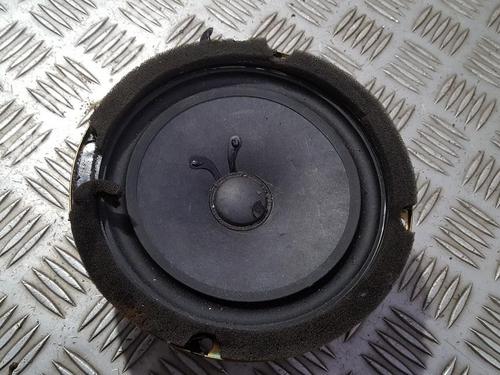 Used Speaker Speaker HYUNDAI SANTA FÉ II (CM) 2.2 CRDi GLS (150 hp) 33501907 33501907