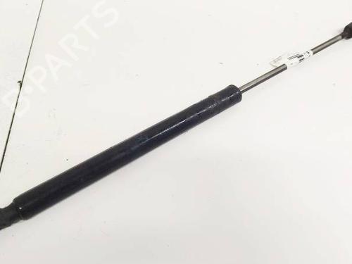 Used Tailgate lift support Tailgate lift support DODGE JOURNEY 2.0 CRD (140 hp) 35163252 35163252