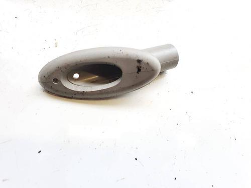 other-volvo-v50-545-2003-2004-2005-2006-2007-2008-2009-2010-2011-2012-35243603 main image
