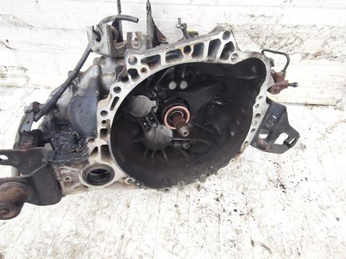 Used Gearbox Gearbox 35560957 35560957