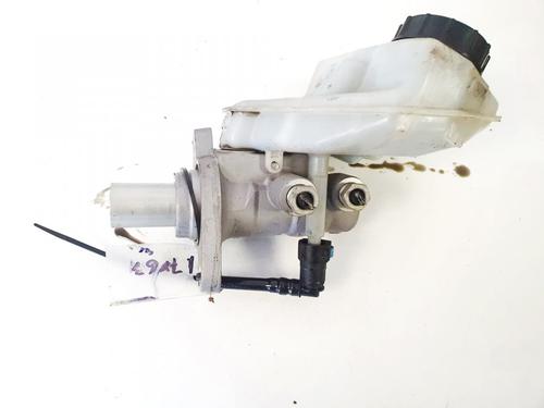 Used Brake master cylinder Brake master cylinder 35429426 35429426