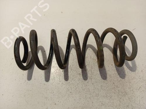 Used Shock absorber spring Shock absorber spring AUDI Q3 (8UB, 8UG) 1.4 TFSi Flex (150 hp) 40164615 40164615