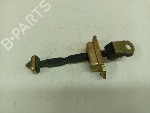 Used Hinge/Door check strap Hinge/Door check strap NISSAN ALMERA II Hatchback (N16) 1.5 (98 hp) 40244852 40244852