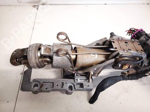 Steering column VW PASSAT B5 Variant (3B5) 1.9 TDI | BP35293714M21 - Image 2