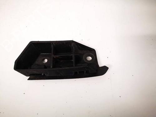 Used Front bumper bracket Front bumper bracket 34805797 34805797