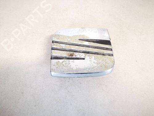 Used Switch Switch 35251834 35251834