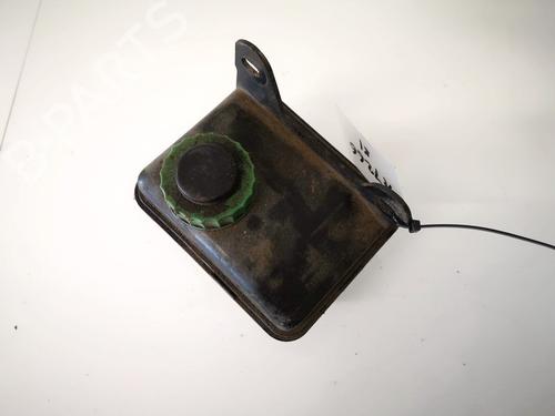 Used Power steering reservoir Power steering reservoir 35497745 35497745