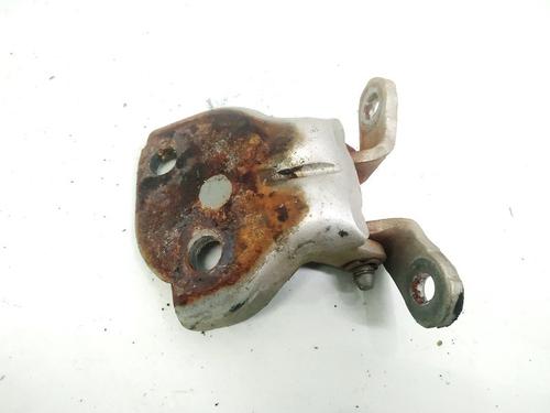 hingedoor-check-strap-rover-400-ii-hatchback-rt-1995-1996-1997-1998-1999-2000-32907032 main image