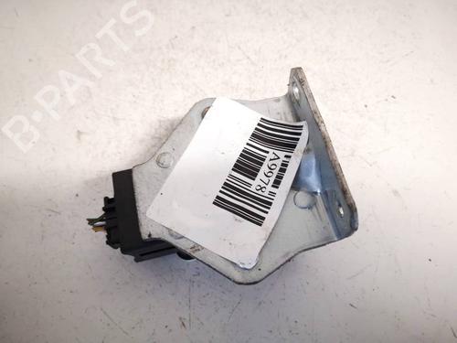 Electronic module FORD TRANSIT Van (FA_ _) 2.2 TDCi | BP35113079M83 - Image 3