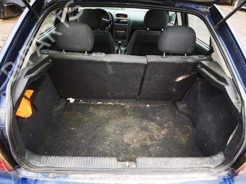 Switch OPEL ASTRA G Hatchback (T98) 2.0 DTI 16V (F08, F48) | BP32564842I30