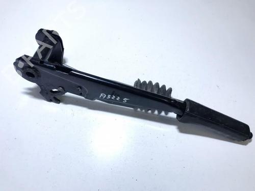 Used Hand brake Hand brake AUDI A8 D2 (4D2, 4D8) 2.8 (193 hp) 35837378 35837378