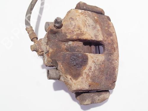 Used Left front brake caliper Left front brake caliper 35859310 35859310