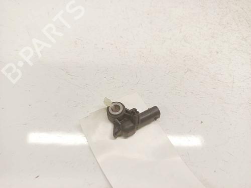Used Electronic module Electronic module AUDI A4 B8 (8K2) 2.0 TDI (143 hp) 36005759 36005759