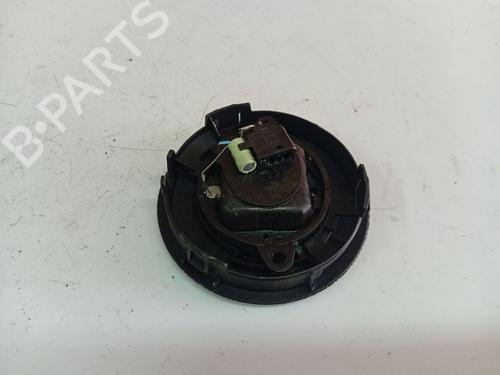 Speaker PEUGEOT 807 (EB_) 2.0 HDI | BP37512627E2 - Image 3