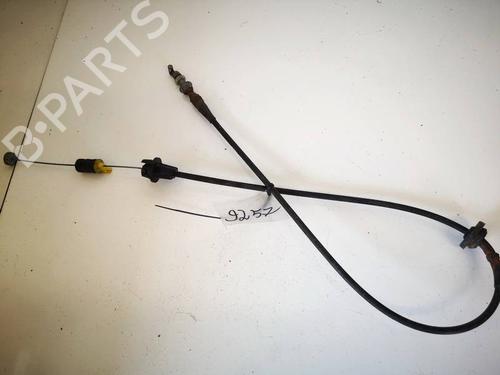 Used Cable Cable 35233578 35233578