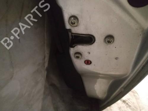 Used Rear right lock Rear right lock 35313450 35313450