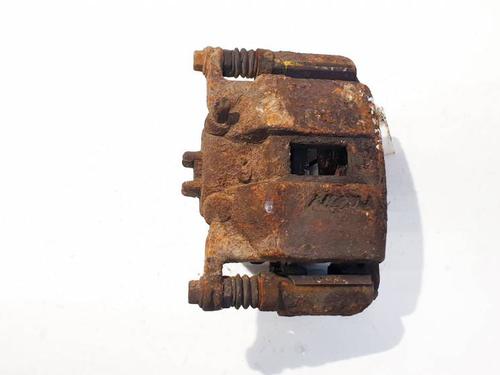 Right front brake caliper HONDA FR-V (BE) 1.8 (BE1) | BP35313326M104 - Image 1