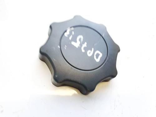 other-seat-toledo-ii-1m2-1998-1999-2000-2001-2002-2003-2004-2005-2006-35180677 main image