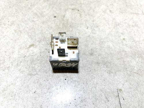Electronic sensor AUDI A6 C5 (4B2, 4B4) 2.4 | BP33100253M84 - Image 2