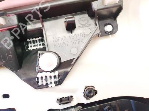 Venstre frontpanel MAZDA CX-30 (DM) SKYACTIV-G M Hybrid | BP38579727C58 - Image 3