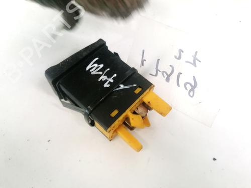 Switch AUDI 80 B4 Saloon (8C2) 2.0 E | BP35440219I30 - Image 3