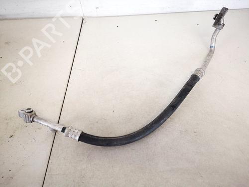 Used AC pipe AC pipe SUBARU LEGACY IV (BL) 2.5 AWD (BL9) (165 hp) 32899481 32899481
