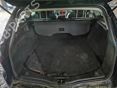 Switch FORD MONDEO IV (BA7) 2.0 TDCi | BP35248182I30  - Image 11