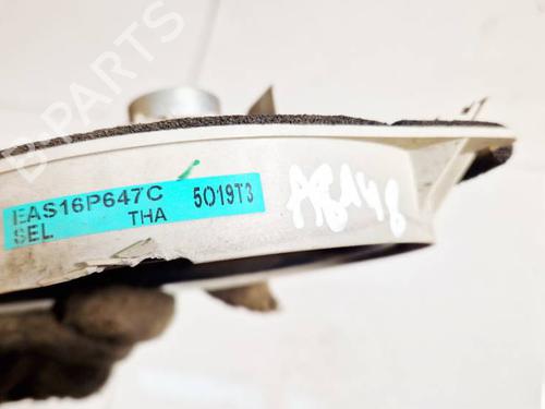 Speaker HONDA FR-V (BE) 1.7 (BE1) | BP32579444E2