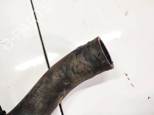 Pipe HONDA FR-V (BE) 2.2 i CTDi (BE5) | BP32580582M125