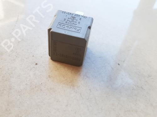 Used Other Other LAND ROVER FREELANDER 2 (L359) 2.2 TD4 4x4 (160 hp) 33517842 33517842