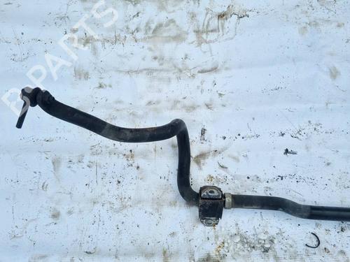 Anti roll bar MAZDA CX-7 (ER) 2.2 MZR-CD AWD (ER10A) | BP35128000M96 - Image 2