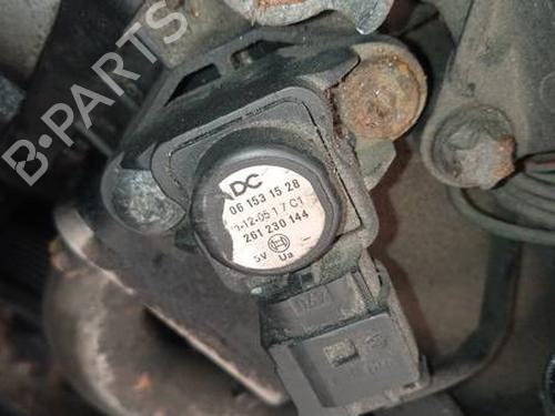 Electronic module CHRYSLER 300C Touring (LX, LE) 3.0 CRD | BP35072865M83 - Image 3