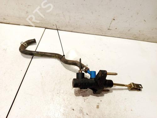 Used Clutch slave cylinder Clutch slave cylinder 34926274 34926274