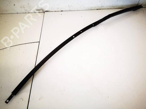 Used Other Other 35012576 35012576