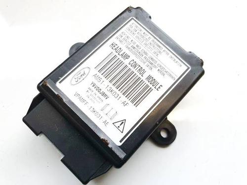 Used Electronic module Electronic module 37598080 37598080