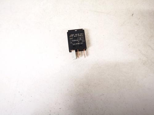 Used Electronic sensor Electronic sensor VW SHARAN (7M8, 7M9, 7M6) 1.9 TDI (115 hp) 33086213 33086213