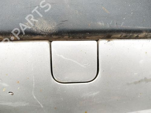 Other PEUGEOT 807 (EB_) 2.2 HDi | BP35514792O1 - Image 2