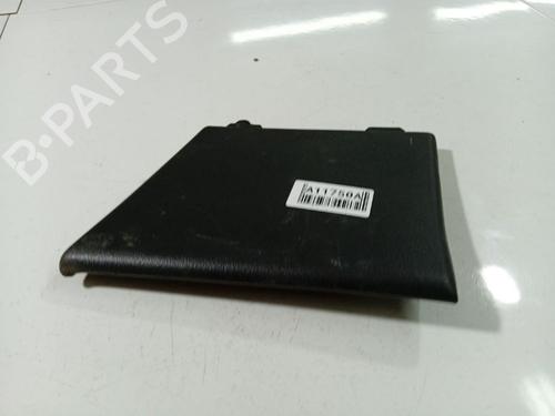 Used Boot lining Boot lining 38494405 38494405