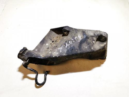 Used Support Support VW PASSAT B5 Variant (3B5) 1.9 TDI (110 hp) 33080632 33080632