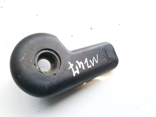 Used Interior handle Interior handle FORD C-MAX II (DXA/CB7, DXA/CEU) 2.0 Energi (185 hp) 34773810 34773810