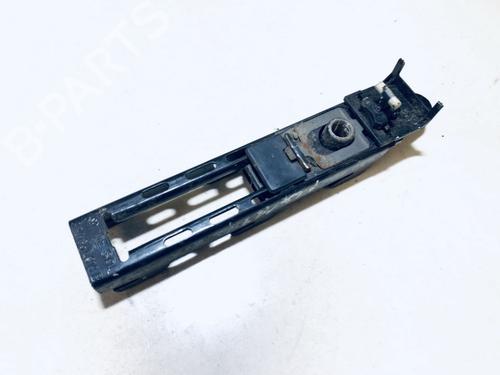 other-vw-passat-b5-variant-3b5-1997-1998-1999-2000-2001-33082301 main image