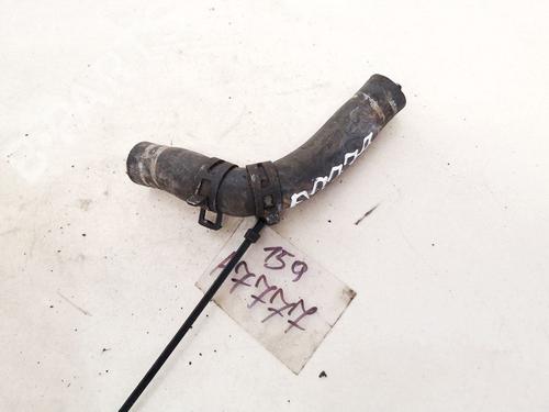 Used Pipe Pipe 32904456 32904456
