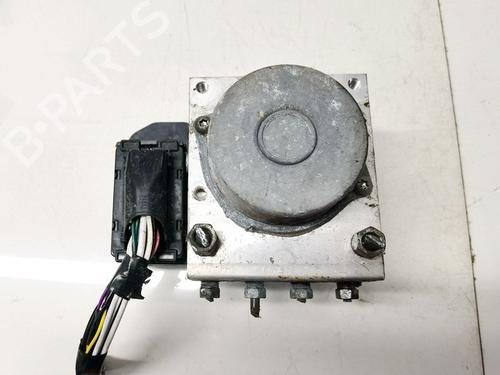 Used ABS pump ABS pump 35561985 35561985