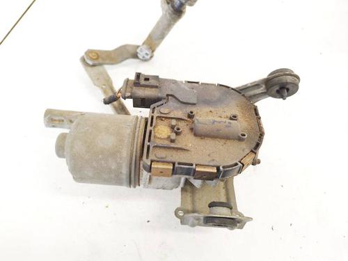 Used Front wiper motor Front wiper motor 39222789 39222789