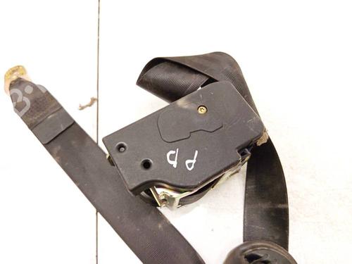 Front right seatbelt VW PASSAT B5.5 (3B3) 2.5 TDI | BP39938955I25 - Image 2