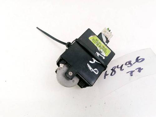 switch-kia-ceed-hatchback-ed-2006-2007-2008-2009-2010-2011-2012-35374058 main image