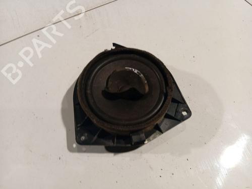 Used Speaker Speaker 37512460 37512460
