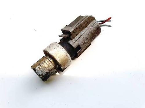 Módulo eletrónico Módulo eletrónico 38342433 38342433