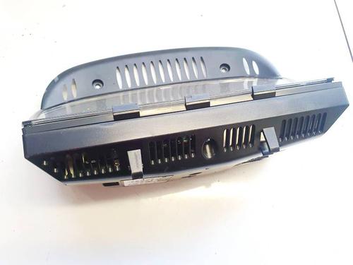 Instrument cluster BMW 6 (E63) 630 i | BP35229048C47 - Image 2